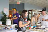 2014 PPR - NOYC_014.jpg